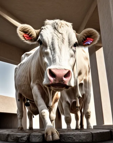 HDR UHD WHIT COW,holstein cow,cow,zebu,dairy cow,holstein cattle,moo,domestic cattle,dairy cattle,cattle dairy,bovine,watusi cow,alpine cow,dairy cows,ears of cows,cow icon,horns cow,mother cow,allgäu