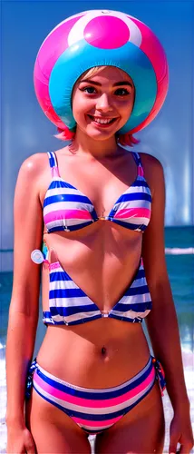 bikindi,vidya,titterrell,monifa,burkinabes,thighpaulsandra,beach background,candy island girl,meera,mexicana,jogbra,anele,lumidee,suguna,haulover,bahama,shrivastav,enza,daljeet,binodini,Conceptual Art,Sci-Fi,Sci-Fi 09