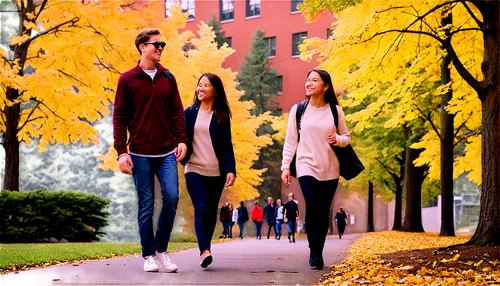 autumn background,autumn walk,people walking,young couple,fall,autumns,fall foliage,autumn in the park,autumn frame,in the fall,campuswide,fall season,autumn park,two people,yellow leaves,girl and boy outdoor,autumn theme,walk in a park,pedestrians,pedestrian,Art,Artistic Painting,Artistic Painting 01