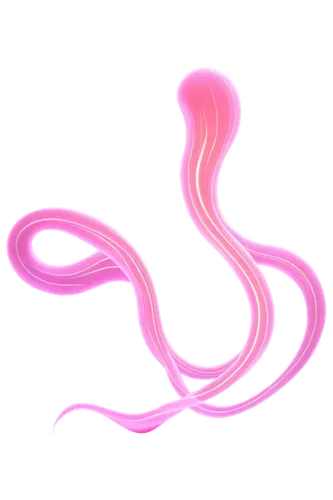 pink vector,meddle,ophiusa,squiggle,vapor,flamingo,swirly,tendril,schistosoma,tentacle,wisp,swirls,pink flamingo,neon ghosts,sphenoidal,spiral background,flagella,volumetric,swirly orb,ercp,Illustration,Paper based,Paper Based 26