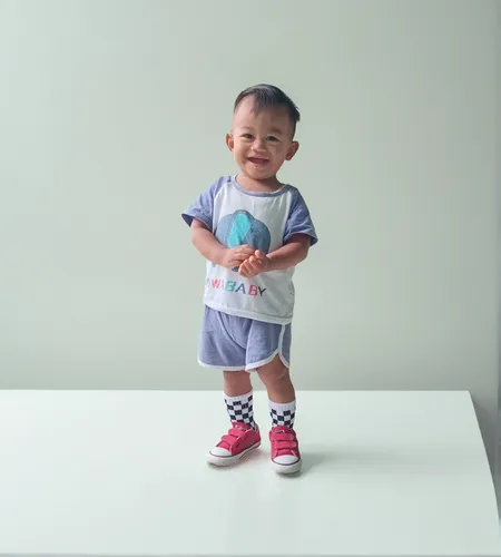 baby & toddler clothing,baby & toddler shoe,infant bodysuit,toddler shoes,baby shoes,baby laughing,baby frame,gap kids,baby tennis shoes,motor skills toy,baby clothes,bobby socks,child model,infant formula,doll shoes,baby diaper,children is clothing,children's socks,baby socks,diabetes in infant