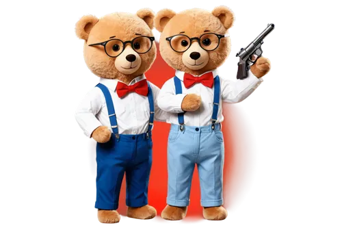 bearmanor,the bears,teddy bears,talespin,valentine bears,bearshare,bearss,3d teddy,teddybears,forbears,derivable,bear cubs,bearys,bearhart,teddies,bearman,kodiaks,grizzles,bearishness,pistoleros,Unique,Design,Blueprint