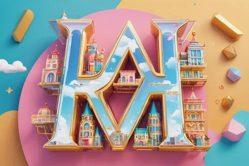 rami,klm,airbnb logo,letter m,rmjm,rml,ramm,bahamonde,letter a,lrm,cinema 4d,wooden letters,decorative letters,klam,tam,lmu,hbm,rjm,slm,bahaman,Illustration,Japanese style,Japanese Style 02