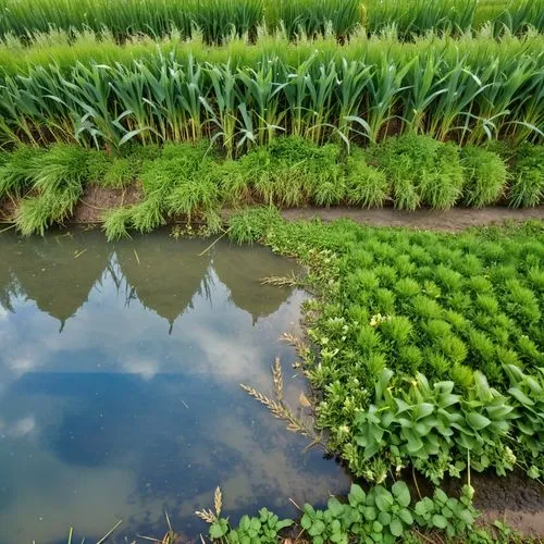 yamada's rice fields,rice field,ricefield,rice fields,ricefields,paddy field,rice cultivation,the rice field,rice plantation,ambalapuzha,pond plants,water plants,bordyuzha,sawah,bharathapuzha,rice paddies,tubewells,irrigation,water channel,buaya