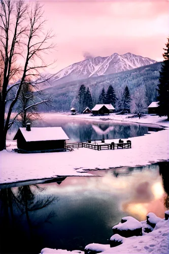 winter landscape,snowy landscape,winter lake,snow landscape,christmas landscape,winter background,beautiful landscape,landscape background,tatra mountains,landscapes beautiful,snowy mountains,carpathians,austria,white mountains,slovenia,winter dream,south tyrol,alpine lake,frozen lake,winter morning,Photography,Documentary Photography,Documentary Photography 02