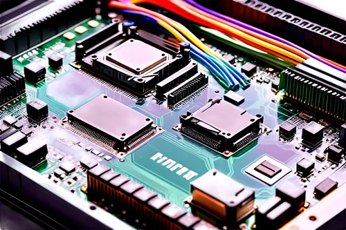 altium,motherboard,circuit board,graphic card,ultrasparc,mother board,motherboards,chipset,heatsink,eproms,microcomputer,xilinx,profibus,microcircuits,chipsets,intersil,circuitry,reprocessors,multiprocessor,computer chips,Conceptual Art,Fantasy,Fantasy 01