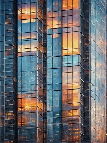 glass facades,glass building,windowpanes,skyscrapers,skyscraper,shard of glass,glass wall,skycraper,abstract corporate,vdara,urban towers,ctbuh,glass facade,office buildings,the skyscraper,high rises,highrises,windows,glass series,opaque panes,Conceptual Art,Oil color,Oil Color 10