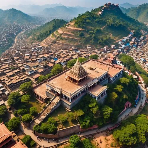 yangshao,zhanshan,hamami,rajasthan,zhob,mocumbi,Photography,General,Realistic