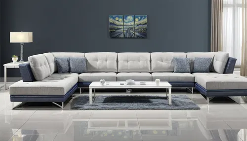 sofa set,loveseat,sofa,sofa tables,settee,sofa cushions,contemporary decor,soft furniture,water sofa,modern living room,chaise lounge,outdoor sofa,seating furniture,apartment lounge,slipcover,sofa bed