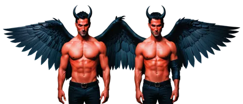 derivable,black angel,angel and devil,the archangel,samael,archangel,azazel,dark angel,daemon,dolarhyde,fallen angel,pazuzu,angel of death,seraphim,nephilim,luciferian,angelology,devilman,demong,angelman,Illustration,Black and White,Black and White 32