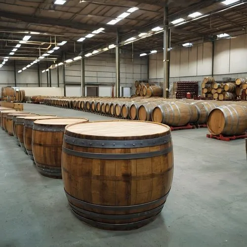 wine barrels,barrels,wine barrel,barrel,wooden barrel,grain whisky,parlour maple,brouwerij bosteels,blended malt whisky,brewery,single malt scotch whisky,wooden buckets,hay barrel,single malt whisky,cask,beer table sets,cognac,wooden beams,oil barrels,pallet pulpwood