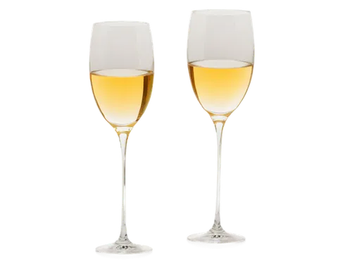 champagne glasses,wedding glasses,champagne glass,champagne flute,wineglasses,sparkling wine,a glass of champagne,stemware,champagne cup,wine glasses,two glasses,crystal glasses,champenoise,franciacorta,wineglass,cocktail glasses,veuve,wine glass,champagne color,drinking glasses,Conceptual Art,Oil color,Oil Color 05