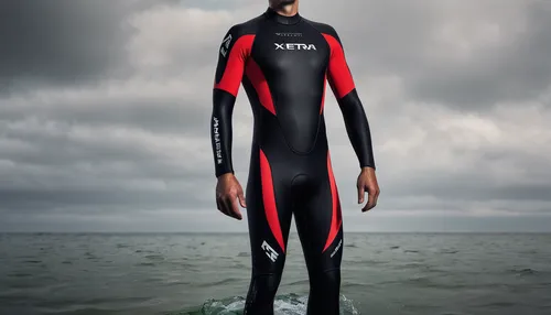 wetsuit,open water swimming,dry suit,freediving,divemaster,endurance sports,finswimming,one-piece garment,triathlon,aquanaut,surf scoter,scuba,swimmer,bicycle clothing,female swimmer,swimfin,surfing equipment,diving equipment,sea devil,men's suit,Art,Classical Oil Painting,Classical Oil Painting 06