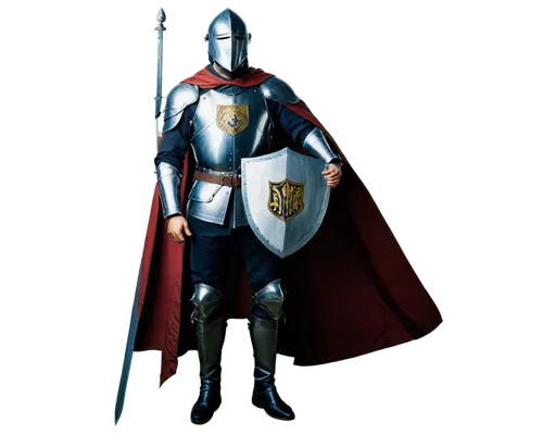 knight armor,heavy armour,cleanup,heraldic shield,roman soldier,the roman centurion,bactrian,crusader,castleguard,king caudata,knight tent,armour,protective clothing,king arthur,iron mask hero,armor,templar,aa,aaa,valencian,Conceptual Art,Oil color,Oil Color 13