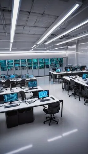 computer room,cleanrooms,supercomputers,laboratories,data center,lab,the server room,laboratory,supercomputer,computacenter,computerworld,enernoc,laboratory information,trading floor,datacenter,modern office,microcomputers,workstations,unitab,cyberworks,Illustration,Paper based,Paper Based 03