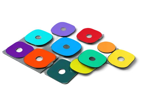 amoled,rgb,dvd icons,rainbow tags,color picker,orbifold,chakra square,diskettes,floppies,roygbiv colors,rainbow background,ipods,color circle,colored pins,dvd buttons,colorful foil background,colors background,colorata,colorful bleter,photodiodes,Conceptual Art,Daily,Daily 08