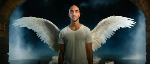 the archangel,angel wing,archangel,angel wings,business angel,angelman,angelos,angel of death,angelology,manadel,angeln,love angel,angel,uriel,black angel,samael,crying angel,anjo,draiman,dark angel