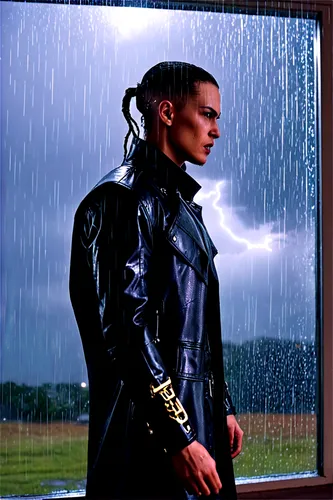 rainman,mohombi,dollar rain,rain drop,scofield,eazy,thunderstorm mood,monsoon,layne,silver rain,wettest,rainin,kravitz,raindance,rain,windbreaker,rained,carnell,rainaldi,sephiroth,Conceptual Art,Sci-Fi,Sci-Fi 09