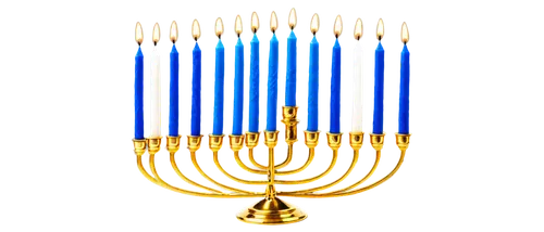 hanukah,menorah,hannukah,chanukah,havdalah,menorahs,hanukkah,yahrzeit,judaica,shabbat candles,mitzvah,candelabra,shalom,bimah,candelight,kippur,tov,samaroh,jewish,avshalom,Conceptual Art,Daily,Daily 23