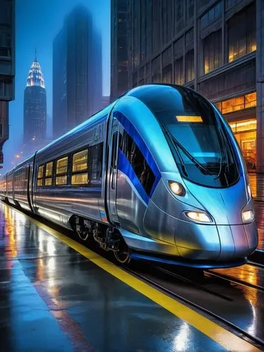 electric train,gautrain,high-speed rail,high-speed train,high speed train,randstadrail,citiseconline,light rail train,acela,eurotrain,intercityexpress,sky train,velaro,trainlink,maglev,bullet train,intercity train,light rail,metronet,amtrak,Conceptual Art,Daily,Daily 28