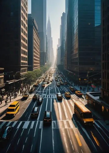 city highway,new york streets,paulista,superhighways,cityscapes,city scape,megacities,transport and traffic,pedestrian,cityzen,new york,metropolis,cities,manhattan,new york taxi,urbanization,urban,tilt shift,urban landscape,newyork,Art,Artistic Painting,Artistic Painting 22