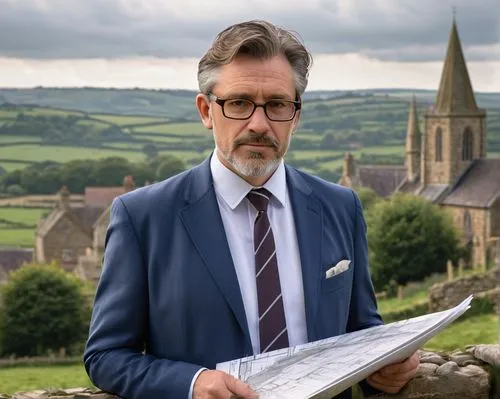 chibnall,burbury,vaughters,baddiel,barchester,churchfield,burghersh,moggridge,choire,wonnacott,grantchester,tichborne,mogg,aldbourne,rgrantham,baynton,swinton,turville,kingsbury,theroux,Illustration,Black and White,Black and White 10