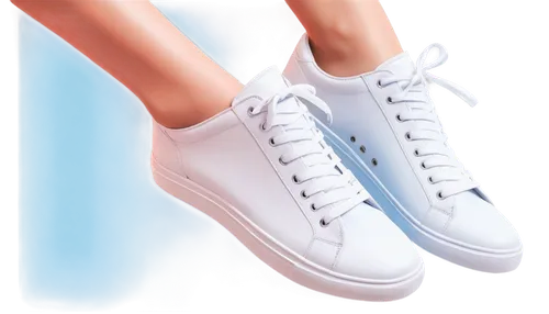 shoes icon,doll shoes,teenager shoes,athletic shoes,plimsoll shoe,sneakers,athletic shoe,sport shoes,women's shoes,girls shoes,women shoes,skate shoe,sports shoes,sneaker,converse,shoelaces,cloth shoes,sports shoe,tennis shoe,shoes,Illustration,Retro,Retro 16