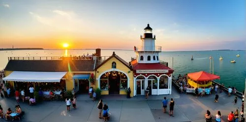 murano lighthouse,mackinac island,navy pier,federsee pier,thimble islands,balaton,key west,burgas,sopot,seaside resort,sentosa beach,curacao,provincetown,santa cruz,ormoc pier,lake balaton,annual fair,murano,burano island,maiden's tower views,Photography,General,Fantasy