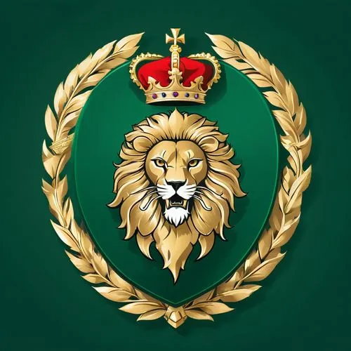 leos,saa,escudo,registani,ternana,leonesa,Unique,Design,Logo Design