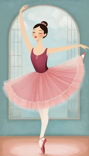 ballerina girl,ballet tutu,ballerina,ballet dancer,little ballerina,ballerinas,balletmaster,little girl ballet,ballet pose,girl ballet,ballet,pirouette,coppelia,sylphide,fonteyn,pirouettes,vaganova,ballesta,dancer,ballet shoes,Art,Artistic Painting,Artistic Painting 29