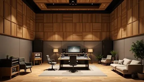 japanese-style room,livingroom,study room,minotti,living room,ryokan,playing room,modern room,consulting room,meeting room,computer room,conference room,courtroom,modern office,great room,interiors,sitting room,reading room,music studio,therapy room