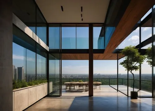 glass wall,glass facade,penthouses,structural glass,glass panes,cantilevered,glass roof,glass facades,the observation deck,observation deck,glass window,modern architecture,interior modern design,contemporary,contemporary decor,fenestration,associati,skyscapers,electrochromic,glaziers,Art,Classical Oil Painting,Classical Oil Painting 44