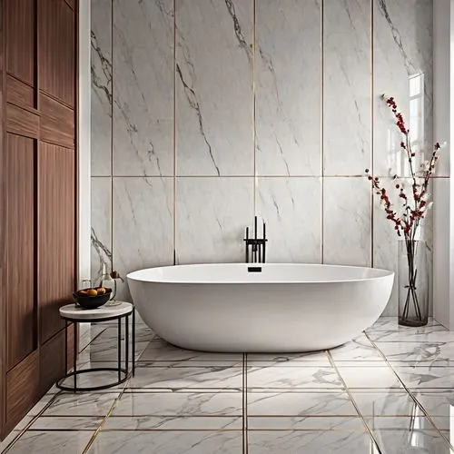 marble texture,marble pattern,bathtub,marazzi,luxury bathroom,modern minimalist bathroom,Photography,General,Realistic