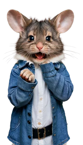 musical rodent,tikus,opossum,rattiszell,possum,mehitabel,rattazzi,ratwatte,ratterman,rodentia,mousie,peromyscus,ratshitanga,hamler,jerboa,ratliffe,cartoon cat,mpika,feebles,miqdad,Photography,Black and white photography,Black and White Photography 02