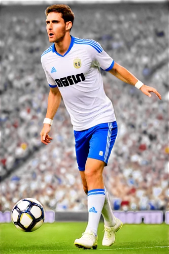 edit icon,villas,müller,real madrid,argentina beef,lazio,luka,pallone,costa,zamorano,carlitos,soccer player,cimarrón uruguayo,captain,football player,madrid,footballer,décebale,garzón,hazard,Art,Classical Oil Painting,Classical Oil Painting 16