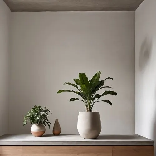 anastassiades,house plants,ikebana,houseplant,houseplants,philodendron,hostplant,potted plant,plant pot,money plant,potted plants,indoor plant,hostplants,modern decor,home corner,plants in pots,plantes,planters,hanging plants,calathea