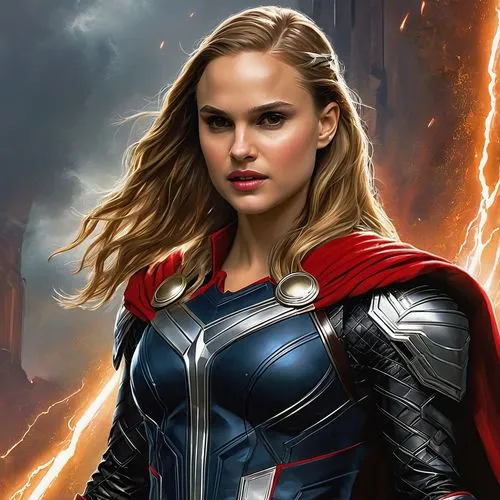 captain marvel,scarlet witch,elenor power,avenger,thor,god of thunder,cleanup,power icon,super heroine,goddess of justice,woman power,wanda,ronda,strong woman,strong women,heroic fantasy,head woman,marvels,superhero background,fantasy woman,Conceptual Art,Fantasy,Fantasy 01