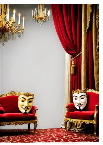 anonymous mask,fawkes mask,masques,comedy tragedy masks,golden mask,anonymous,masks,venetian mask,unmask,unmasks,masquerade,gold mask,anonymity,theatricality,anonimity,masque,theatrical,commedia,guy fawkes,masquerades,Illustration,Japanese style,Japanese Style 21