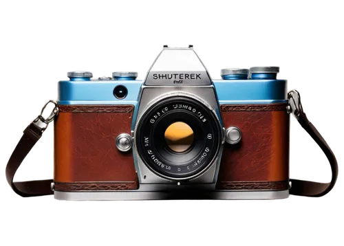 lubitel 2,twin-lens reflex,vintage camera,zenit camera,twin lens reflex,blumlein,rangefinder,old camera,analog camera,hasselblad,rangefinders,photo lens,rolleiflex,film camera,agfa,slr camera,zenit et,halina camera,ektachrome,photo camera,Art,Classical Oil Painting,Classical Oil Painting 23