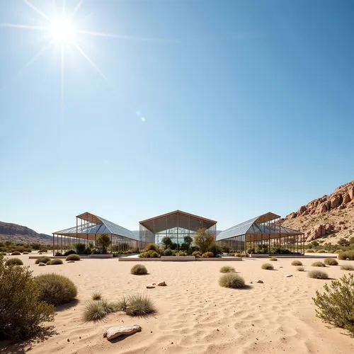 earthship,dunes house,amanresorts,timna park,wild west hotel,solar cell base,masdar,nuweiba,wadirum,desert desert landscape,wadi rum,superadobe,dune ridge,desert landscape,cottars,the desert,desertlike,ischigualasto,ecovillages,mesquite flats