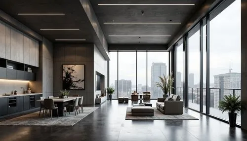 penthouses,minotti,interior modern design,modern decor,contemporary decor,luxury home interior,modern living room,sky apartment,modern room,livingroom,modern kitchen interior,apartment lounge,loft,living room,interior design,appartement,apartment,an apartment,interior decoration,modern minimalist lounge