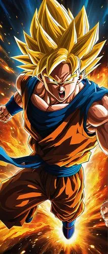 goku,son goku,glb,kamehameha,saiyan,gohan,trunks,garrison,saiyid,kakarak,mobile video game vector background,dbs,shintani,kaio,lrs,lr,stone background,birthday banner background,april fools day background,super cell,Illustration,Abstract Fantasy,Abstract Fantasy 09