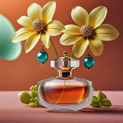 parfum,perfume bottle,orange scent,coconut perfume,fragrance,perfume bottles,christmas scent,creating perfume,scent of jasmine,orange blossom,perfumes,fragrance teapot,natural perfume,home fragrance,cointreau,scent of roses,fragrant,amaretto,flower essences,milbert s tortoiseshell