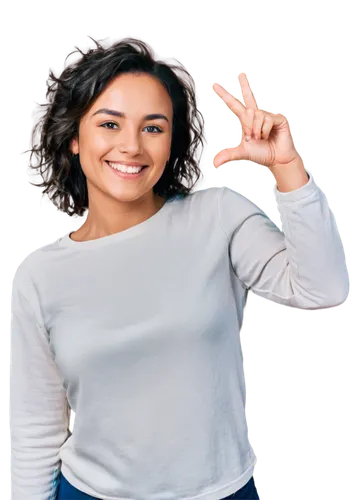 girl on a white background,girl with speech bubble,right curve background,woman pointing,portrait background,blur office background,mirifica,transparent background,blurred background,photographic background,pointing woman,saima,woman holding gun,sonrisa,invisalign,correspondence courses,bangladeshi,girl in t-shirt,woman holding a smartphone,yellow background,Illustration,Realistic Fantasy,Realistic Fantasy 25