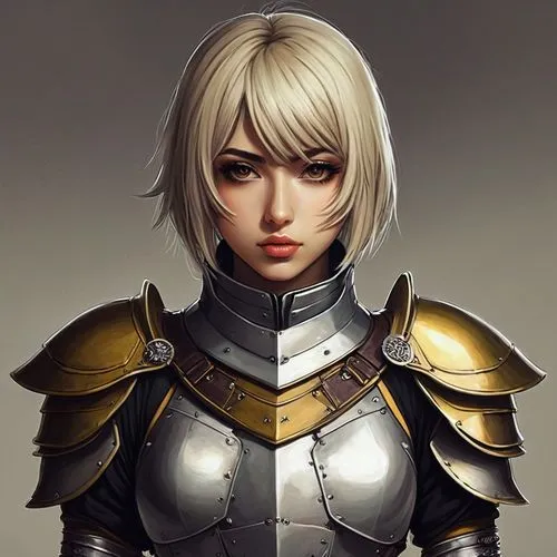 claymore,female warrior,xiahou,khatuna,knight armor,paladin,jiarui,ekatarina,langrisser,joan of arc,koei,osseiran,fiora,niyazova,yakusheva,zakharov,hozumi,mello,cirta,leona,Illustration,Realistic Fantasy,Realistic Fantasy 07