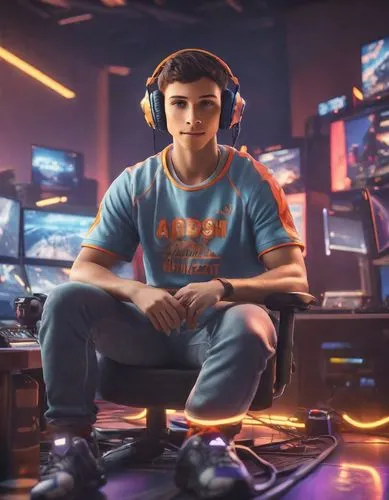 gamer zone,gamer,dj,owl background,new concept arms chair,lan,gamers round,coder,would a background,headset,the fan's background,eleven,background image,portrait background,rein,twitch logo,ryan navio