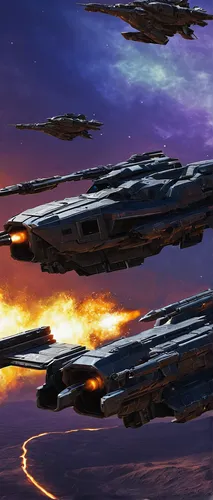 x-wing,space ships,delta-wing,spaceships,fast space cruiser,cg artwork,carrack,battlecruiser,fleet and transportation,supercarrier,starship,constellation swordfish,convoy,formation flight,victory ship,sci fi,flying objects,star ship,missiles,valerian,Conceptual Art,Daily,Daily 09