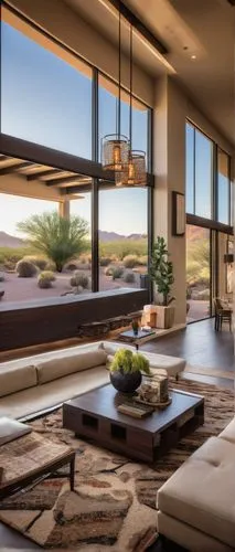 luxury home interior,penthouses,contemporary decor,interior modern design,modern living room,minotti,modern decor,amanresorts,summerlin,silverleaf,sunroom,scottsdale,dunes house,hovnanian,family room,living room,livingroom,grayhawk,home interior,loft,Art,Classical Oil Painting,Classical Oil Painting 39