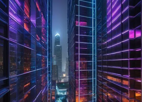 burj khalifa,guangzhou,vdara,ctbuh,largest hotel in dubai,dubai marina,pc tower,dubai,dubia,cybercity,urban towers,shanghai,skyscraper,glass wall,hypermodern,skycraper,glass building,makati,cyberpunk,klcc,Conceptual Art,Fantasy,Fantasy 18