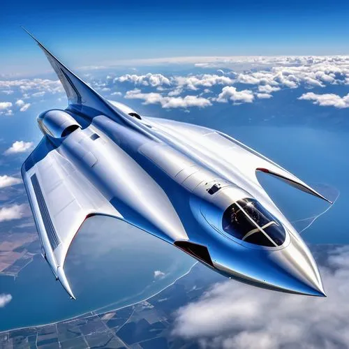 concorde,spaceplane,dassault,supersonic fighter,lockheed,aerotech,Photography,General,Realistic